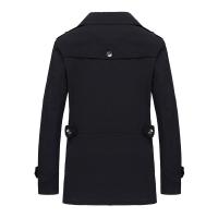 cms/erpbt/backend/web/uploads/erp/collection/images/Men Clothes/QIWENXIN/EN835729/img_b/EN835729_img_b_4